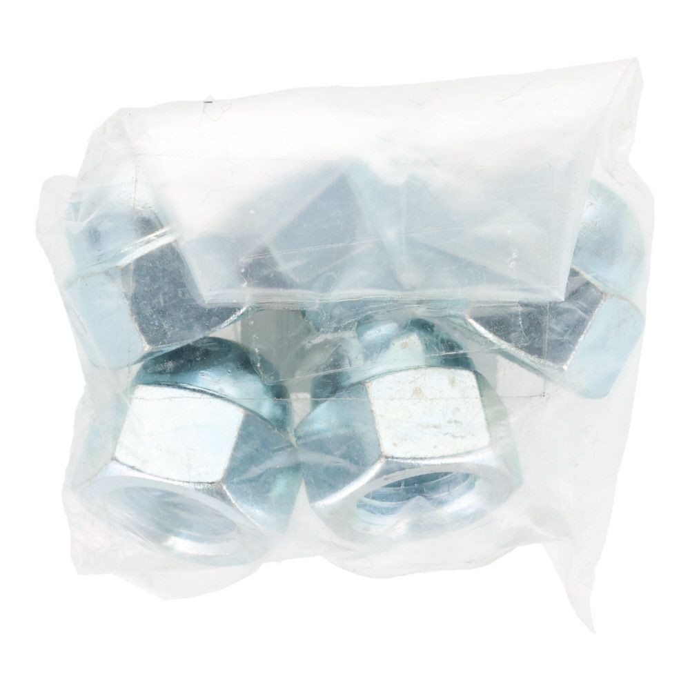 ＯＨＳＡＴＯ　袋ナット　Ｍ１６, 袋ナット, M16