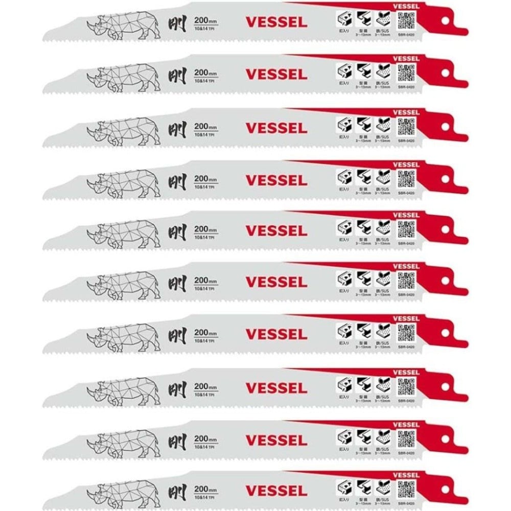 Ｖライノブレード0420ー10, その他カラー１, その他サイズ１
