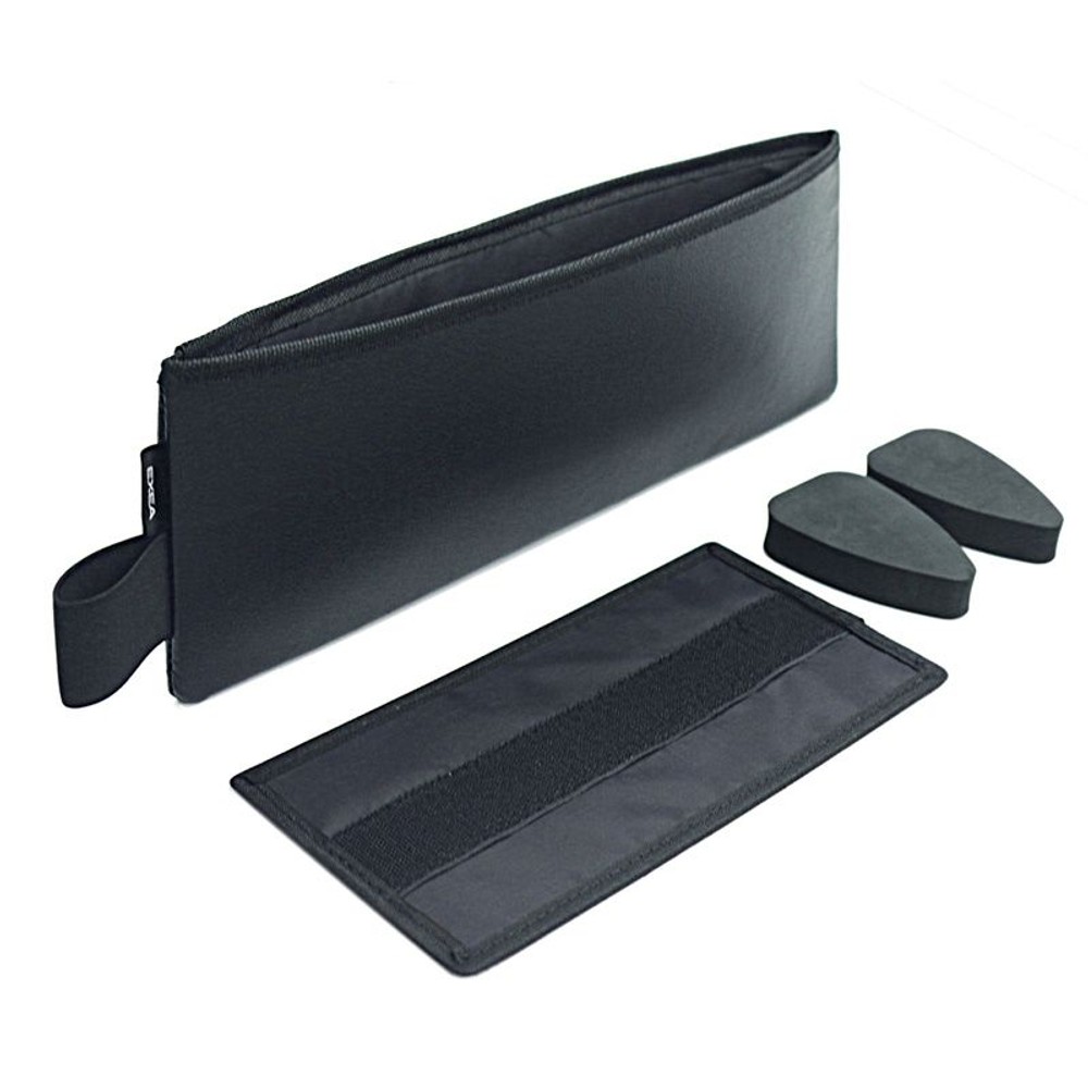 星光　スキマポケット　ＥＨ184, ブラック, EH184