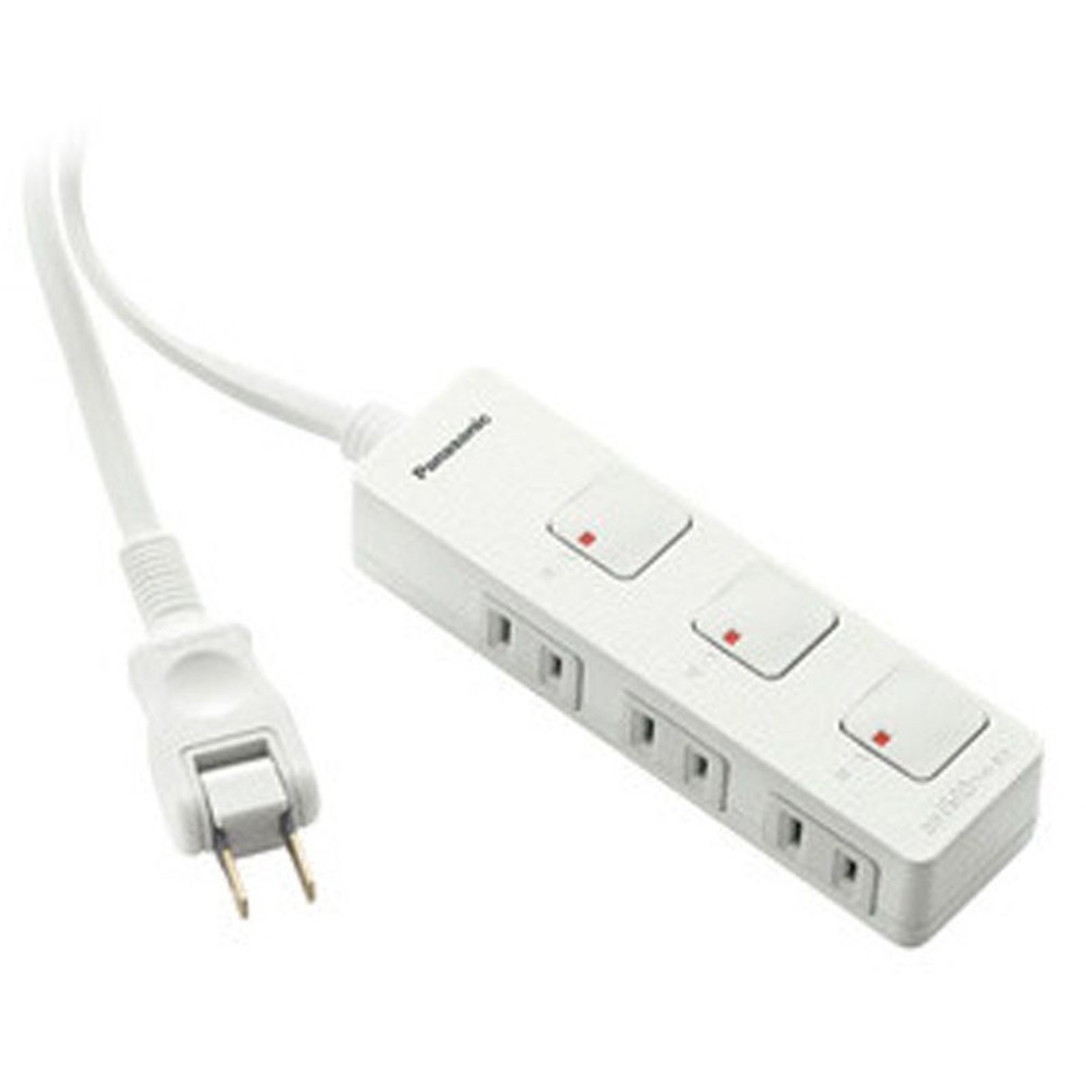 ＰＡ　ザ・タップＦプレミアム, その他カラー２, 2.0m