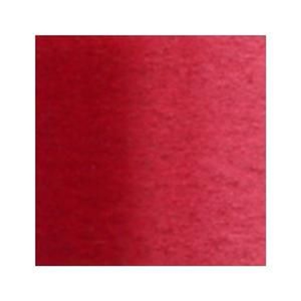 ホルベイン 透明水彩絵具 5号 (15ｍｌ) W212 ローズ マダー, W212ローズマダー, 5号 (15ml) 