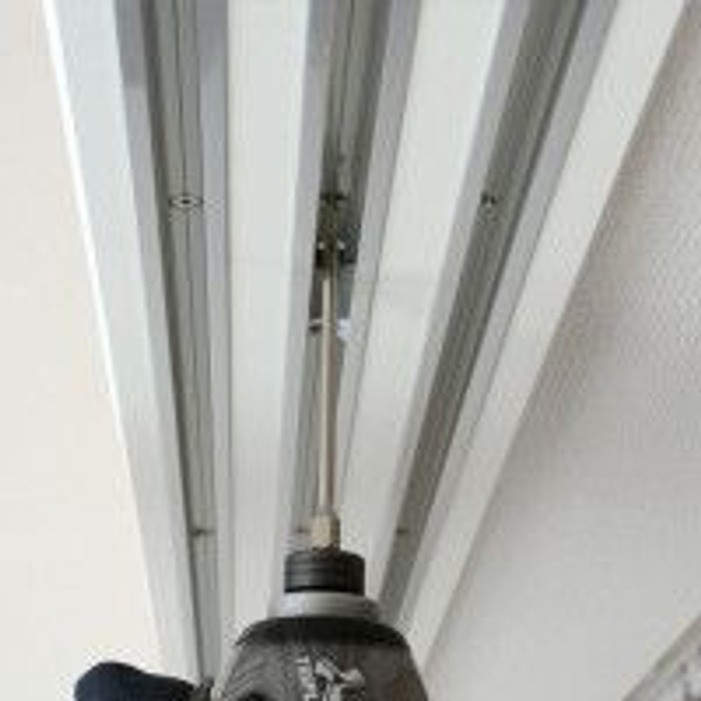 ＡＮＥＸ サイコウビット 2本組　＋2ｘ65ｍｍ, シルバー, 2本組 ＋2ｘ65ｍｍ