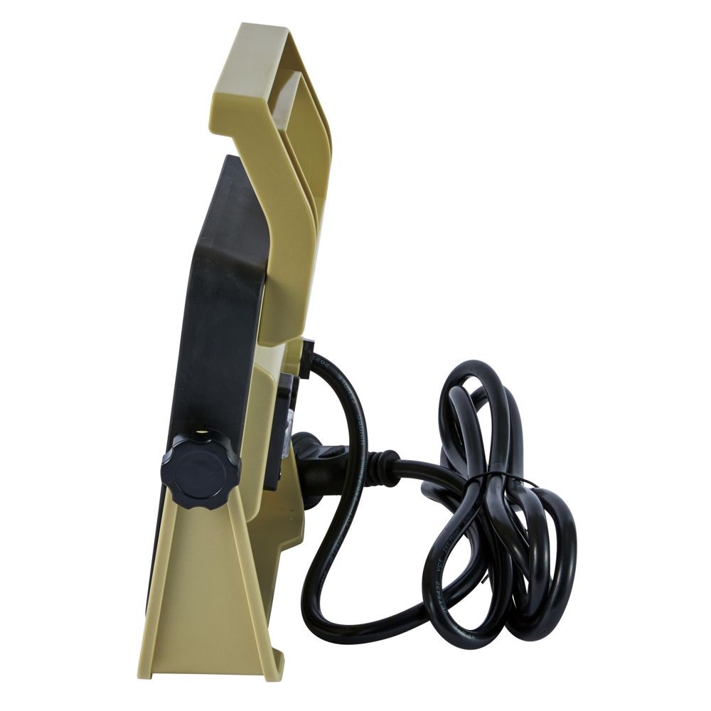 LEDベースライトAC式, イエロー, 2000lm