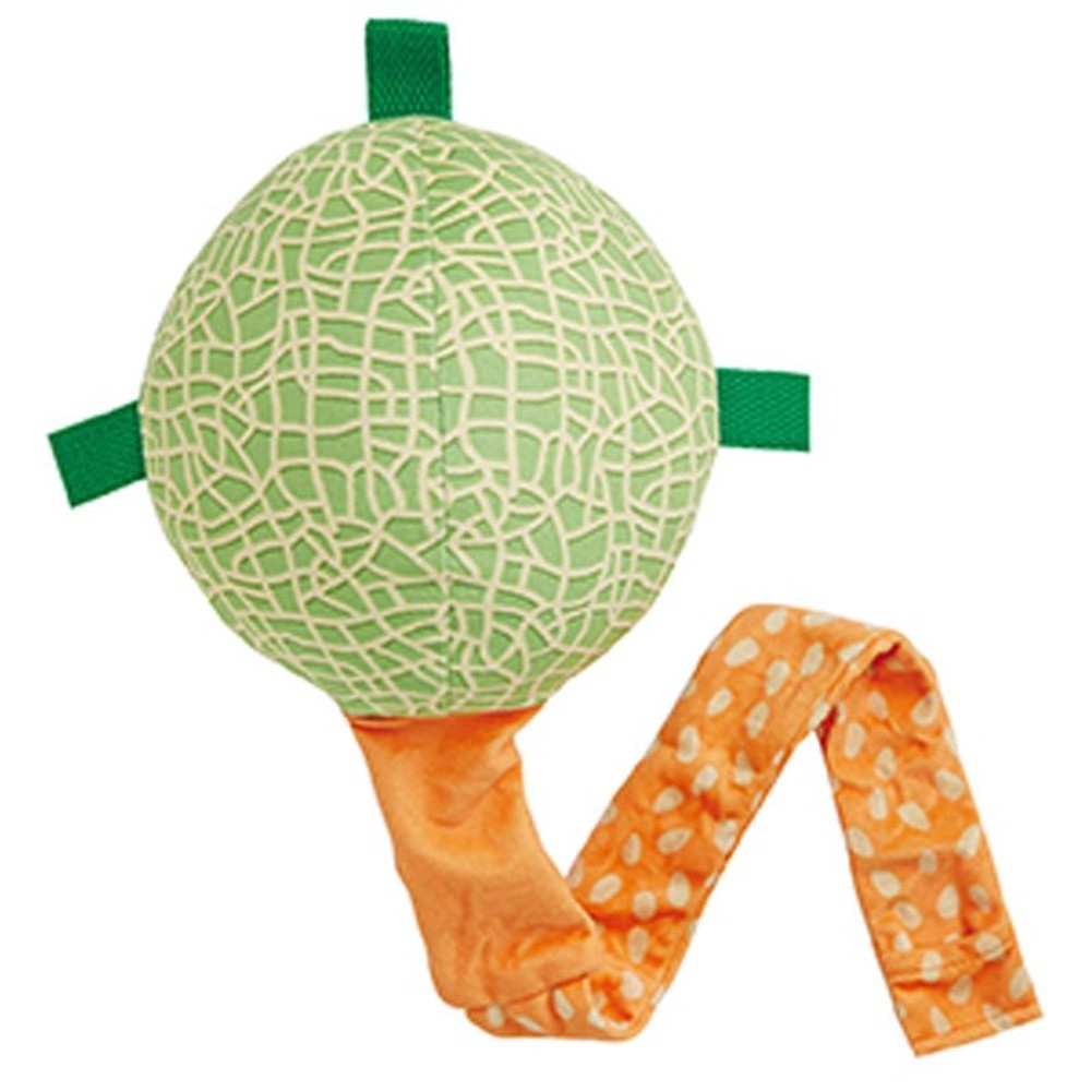 ペティオ　びよ〜ん！フルーツ　メロン, その他カラー１, その他サイズ１