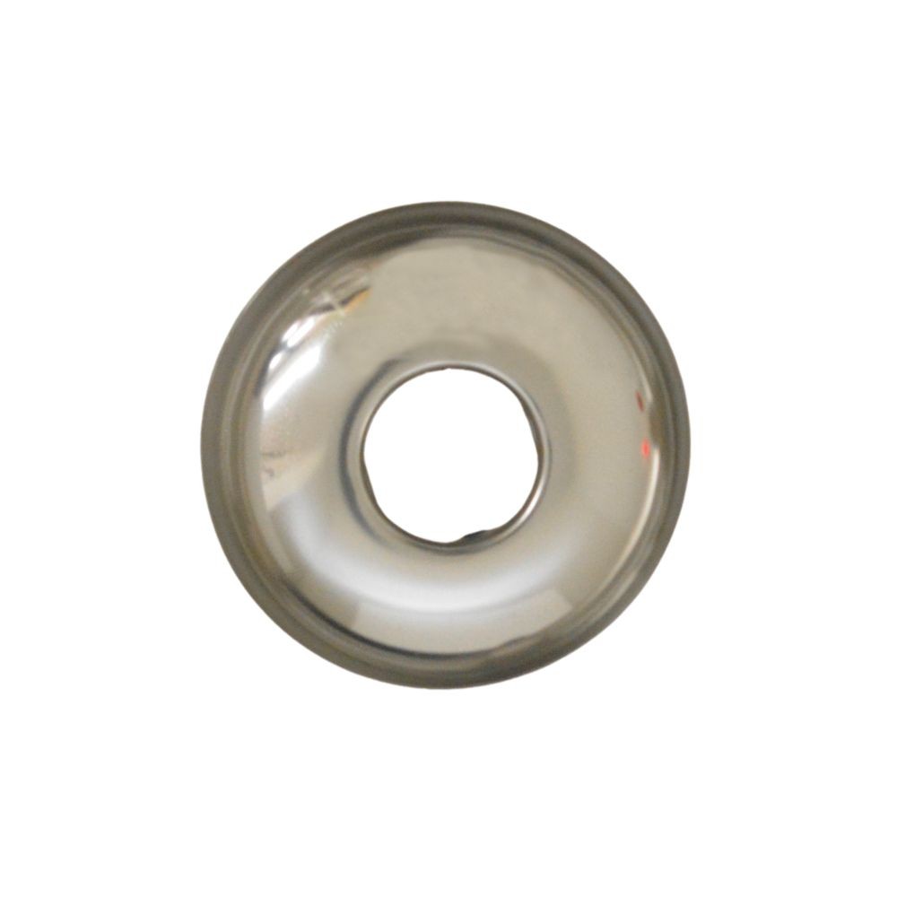 SANEI D式ストレート形止水栓 JV21JSD-X2-13, D式, ストレート形