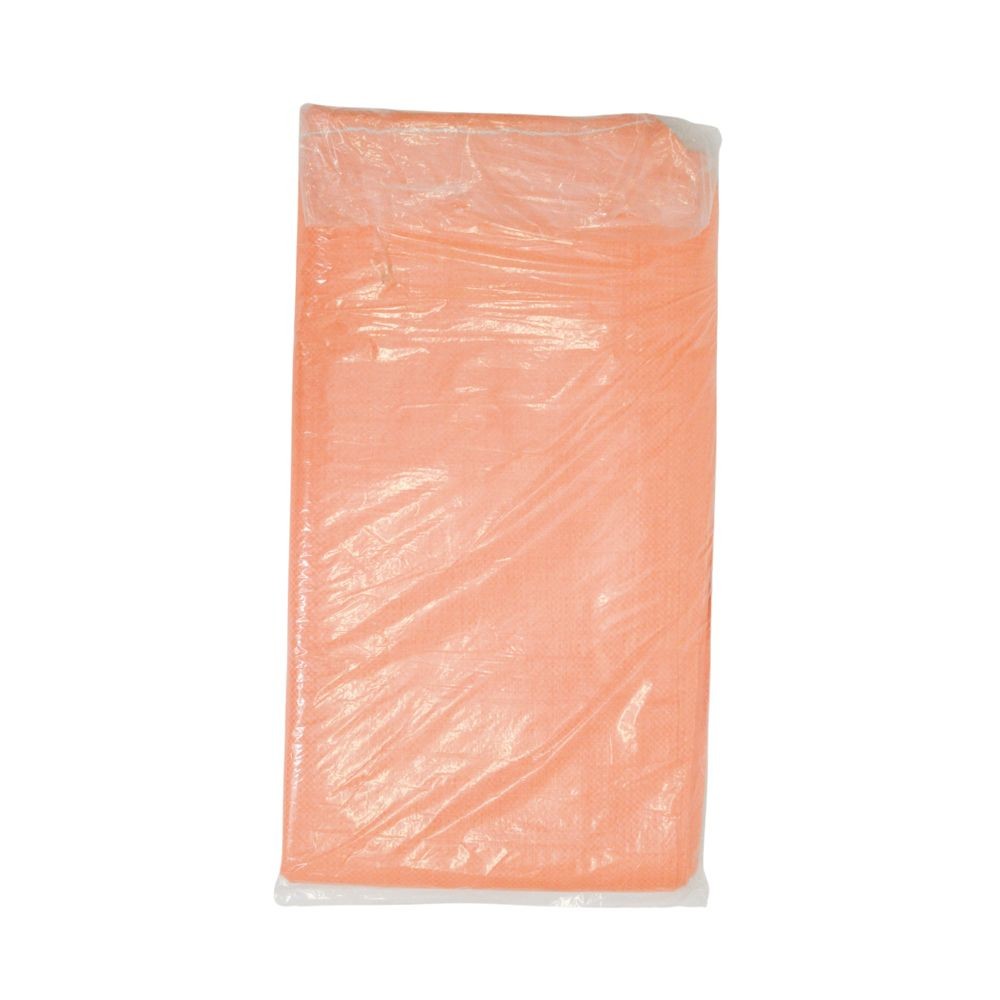 大型ガラ袋　７０ｘ１２０ｃｍ　１０枚入, （約）70&times;120cm, 10枚