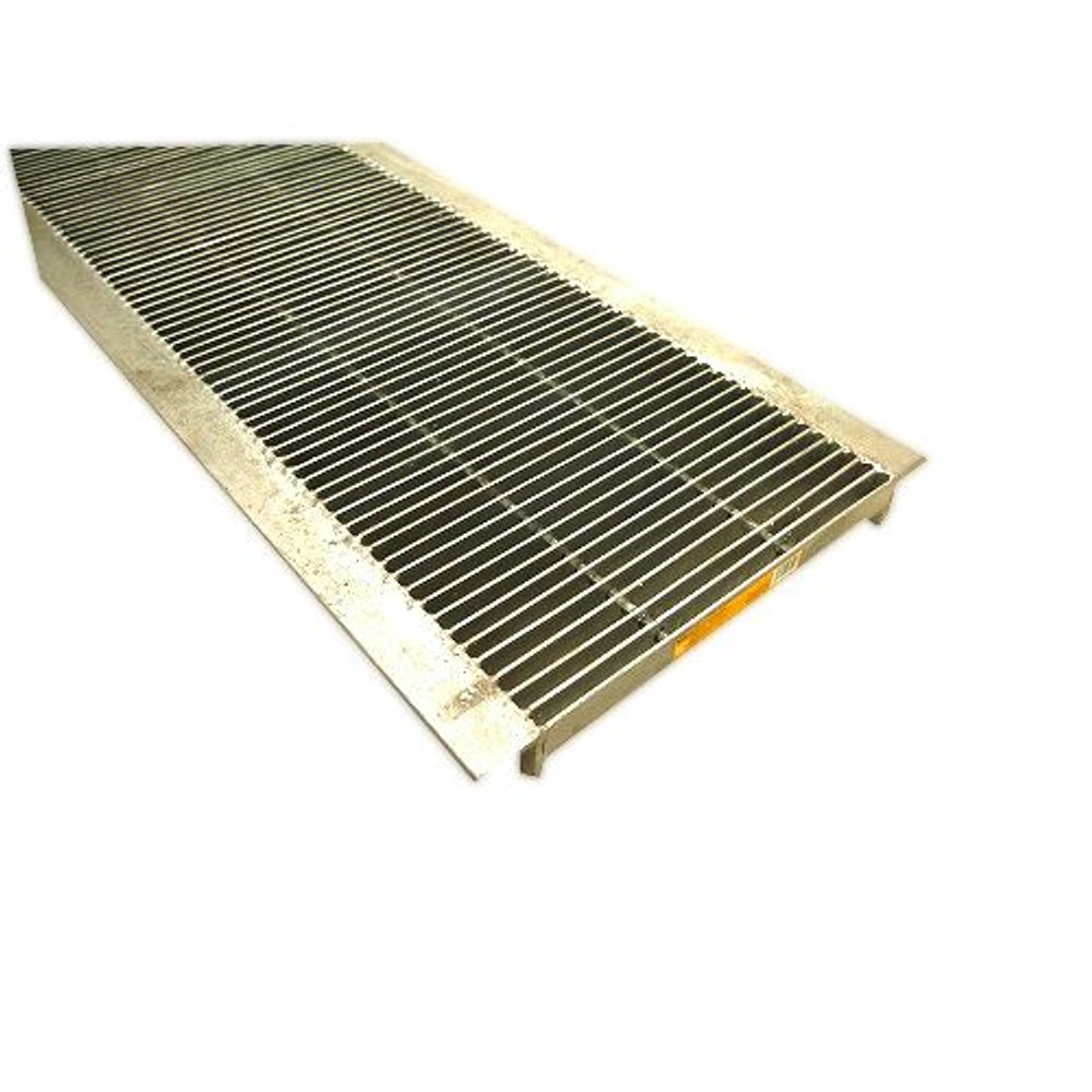 細目型グレーチングＵＳ３００ー２５, -, -