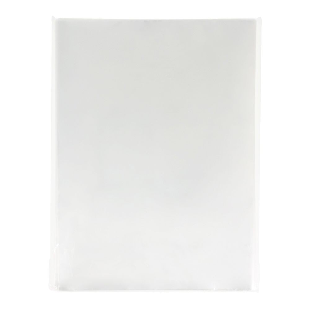 ＯＰＰ袋 Ａ４サイズ １００枚, 100枚, A4サイズ