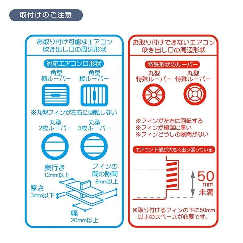 カシムラ 自動開閉ワイヤレス充電ホルダー エアコン取付 KW-57, ブラック, KW-57