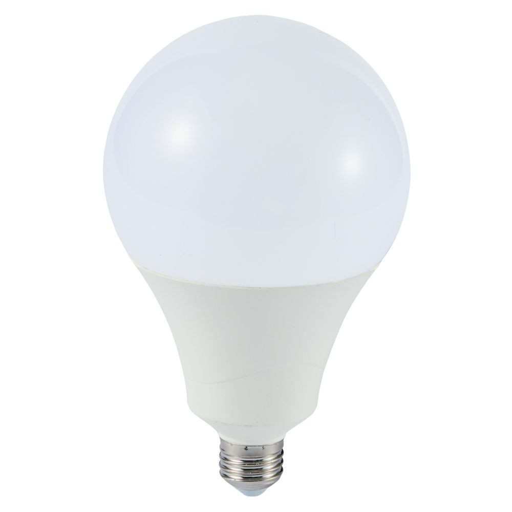 ＬＥＤ電球  替球   広配光, ホワイト, 10W