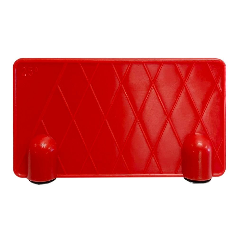 OREGON（オレゴン） アングルプレート　２５／３０度　チェーンソー目立て用 90610, 目立て用, 90610