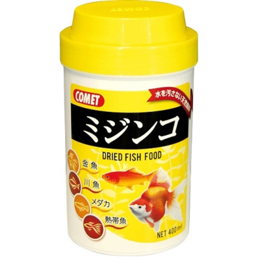 イトスイ　ミジンコ400ｍｌ, その他カラー１, その他サイズ１