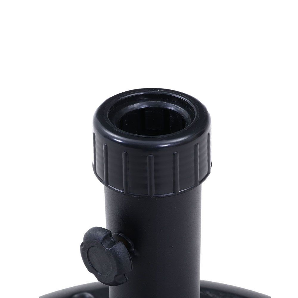 不二貿易  パラソルベース, 75816（11kg）, 11kg