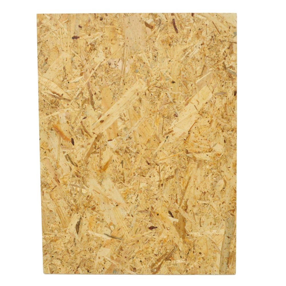 カットＯＳＢ　約幅４５０ｍｍ  厚さ９ｍｍ, 450幅(600), 600mm