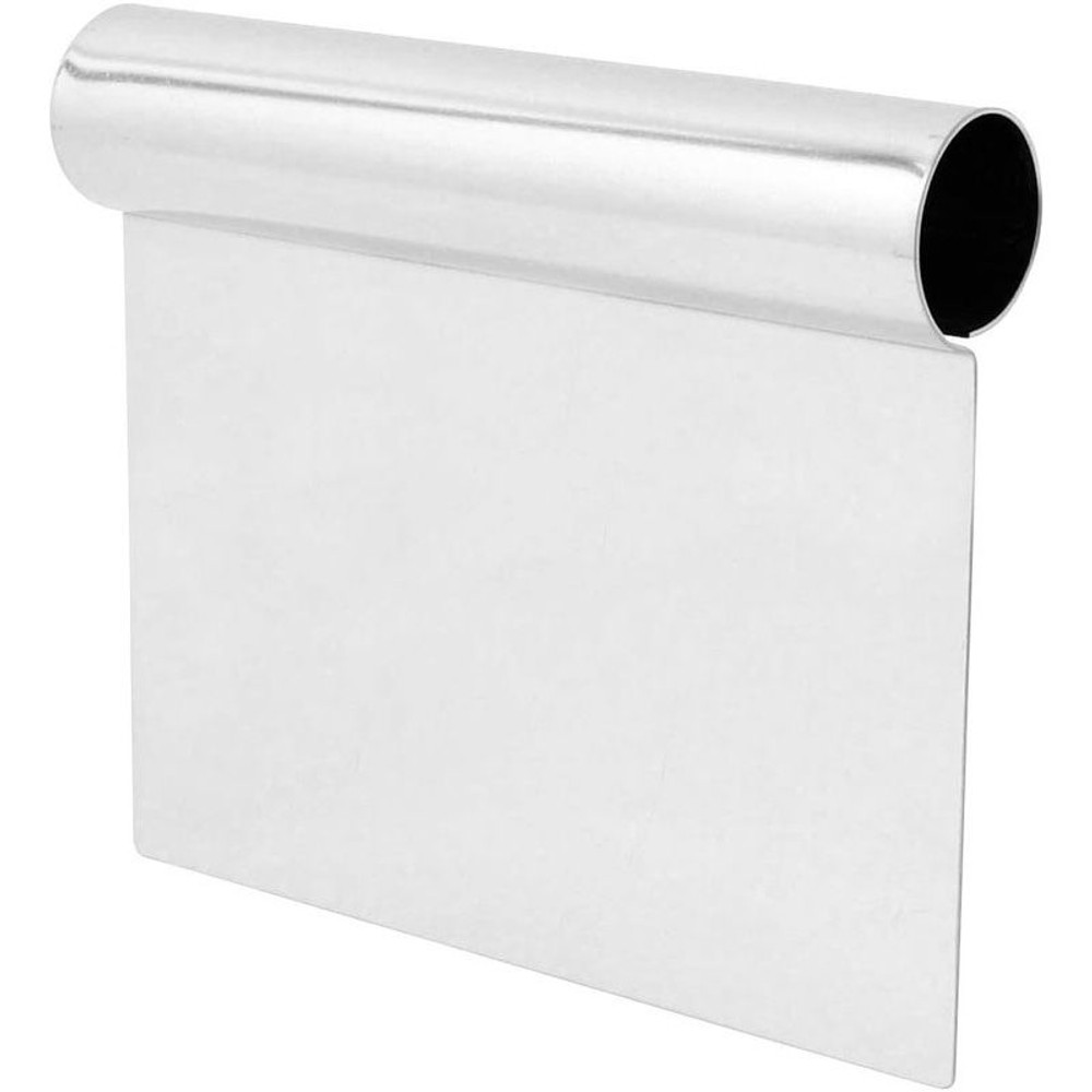 スケッパー　120ｍｍ, その他カラー１, その他サイズ１