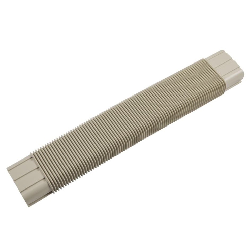 スリムダクトSD用 フリーコーナー800 SF-140-800-I, その他カラー１, その他サイズ１