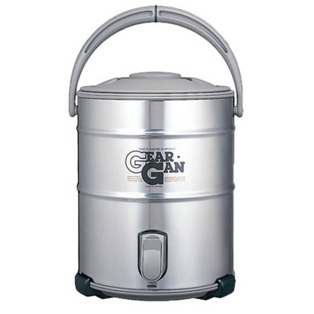 大型ステンレスキーパー12Ｌ　ＩＤＳ―120Ｓ　ＸＡ, その他カラー１, 12L