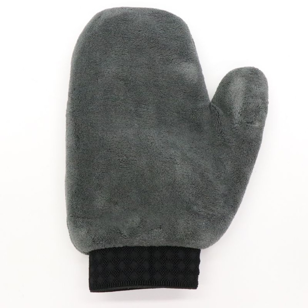 sofleCarCare 洗車キット６P　HDL-０２２８, HDL-0228, 6P