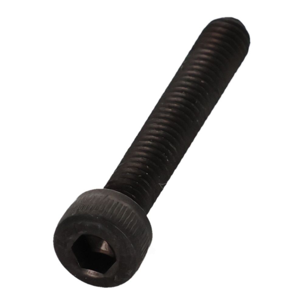 鉄生地　６角穴付ボルト　Ｍ４&times;２５　５０個入, 六角穴付ボルト, M4&times;25