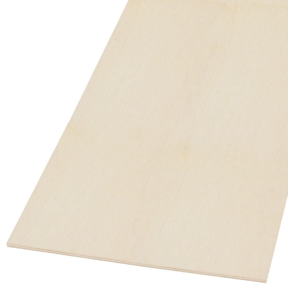 カットベニヤ　６００ｍｍ幅 １２ｍｍ厚, ベニヤ600幅, 長さ910mm