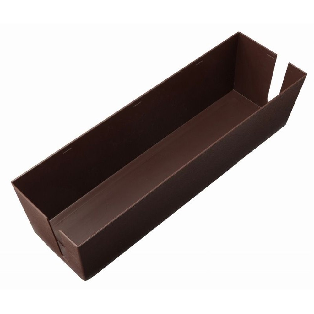 スリムタップボックス　ＡＫＤー50ＢＲ, その他カラー１, その他サイズ１