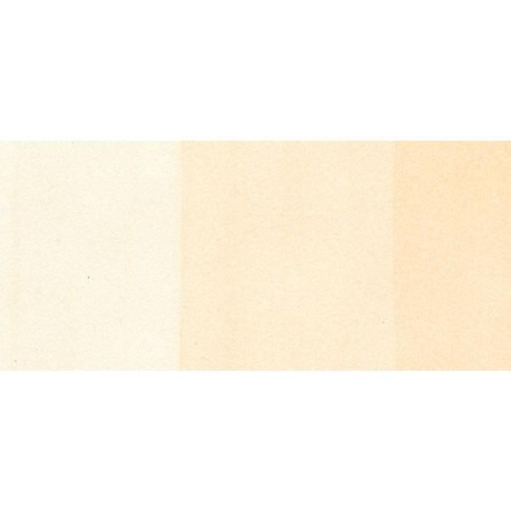 コピックチャオ E000 ペール・フルーツ・ピンク,  E000 ペール・フルーツ・ピ, チャオ