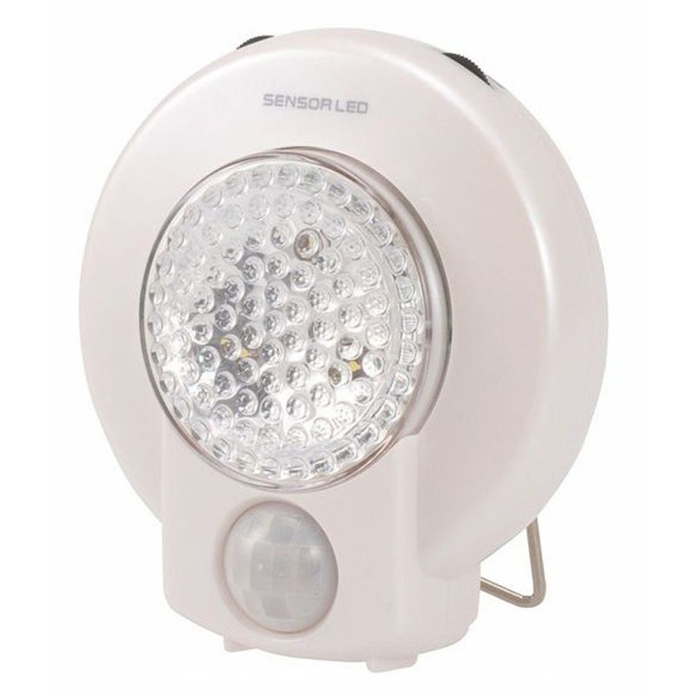 ＯＨＭ　人感センサーＬＥＤ　ＳＲー303, その他カラー１, その他サイズ１