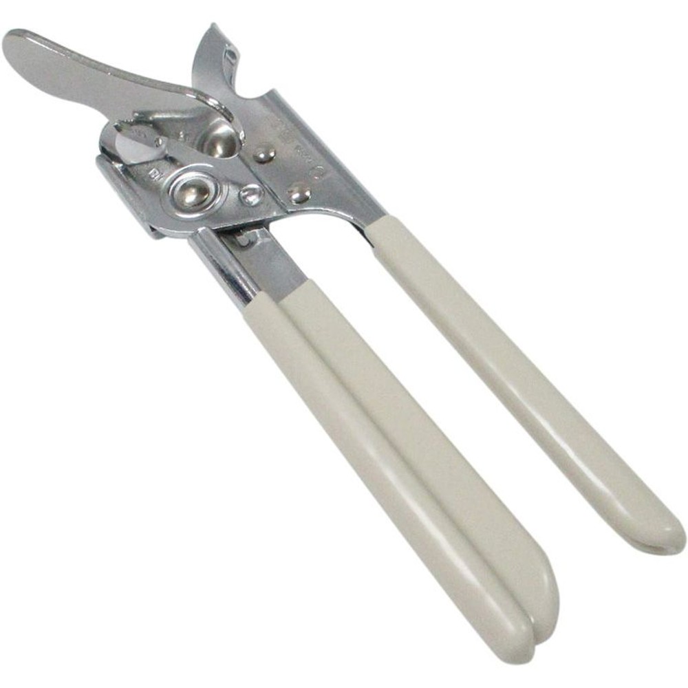 新型歯車式缶切, その他カラー１, その他サイズ１