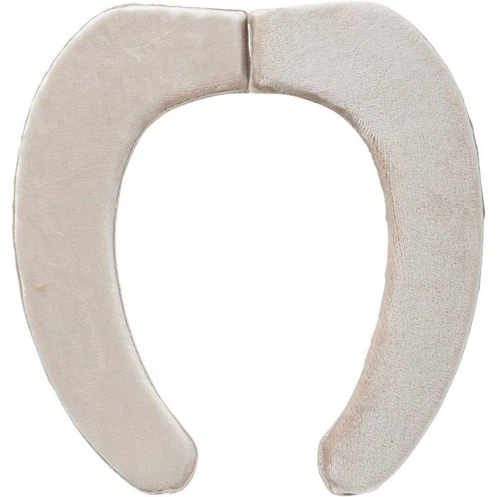 吸着べんざシート（クッション）, グリーン, その他サイズ１