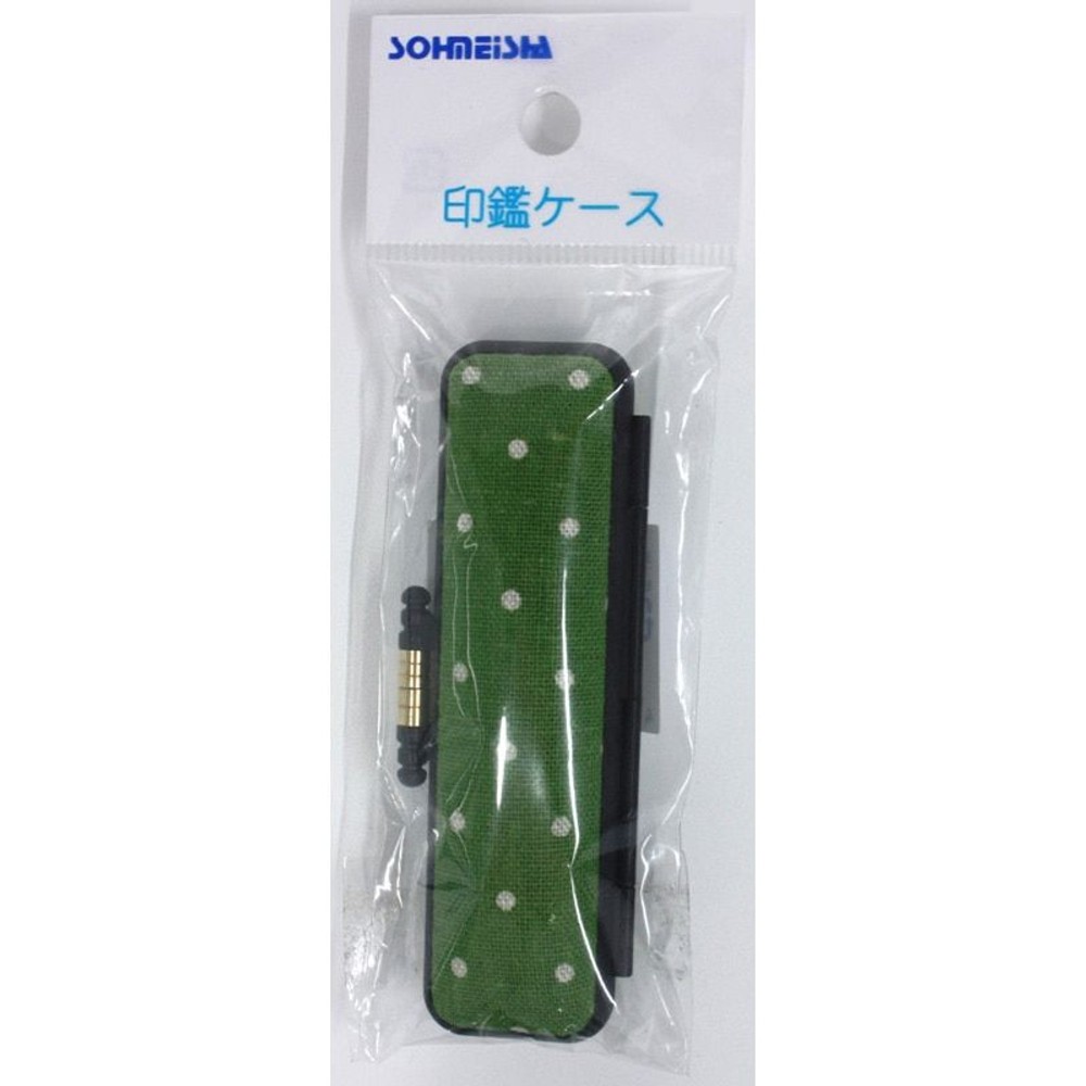 ＰＣキャンバス水玉, ピンク, その他サイズ１