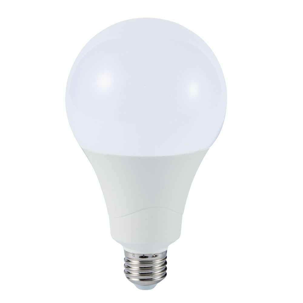 ＬＥＤ電球  替球   広配光, ホワイト, 10W