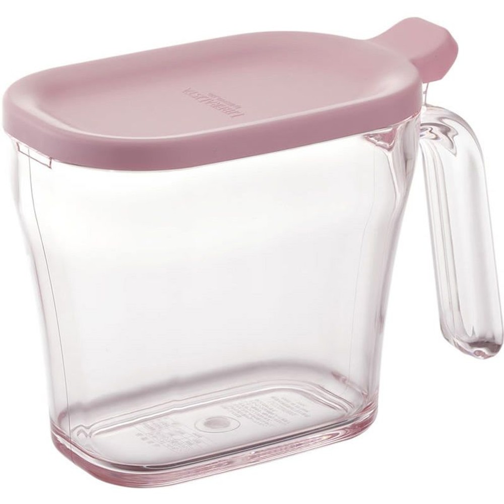 リベラリスタ　クックポット　スリム　Ｐ, その他カラー１, その他サイズ１