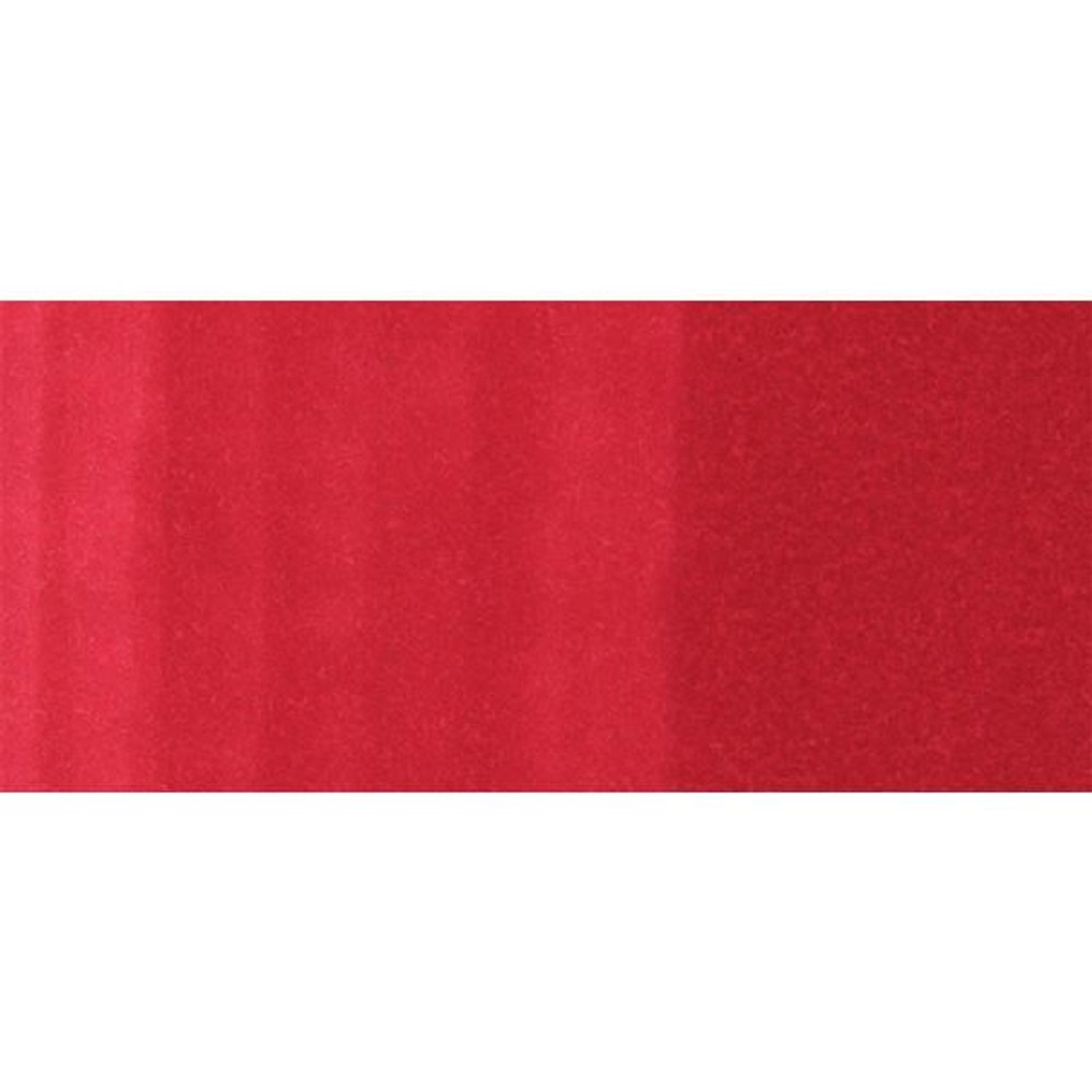 コピックチャオ R29 リップスティック・レッド,  R29 リップスティック・レッ, チャオ