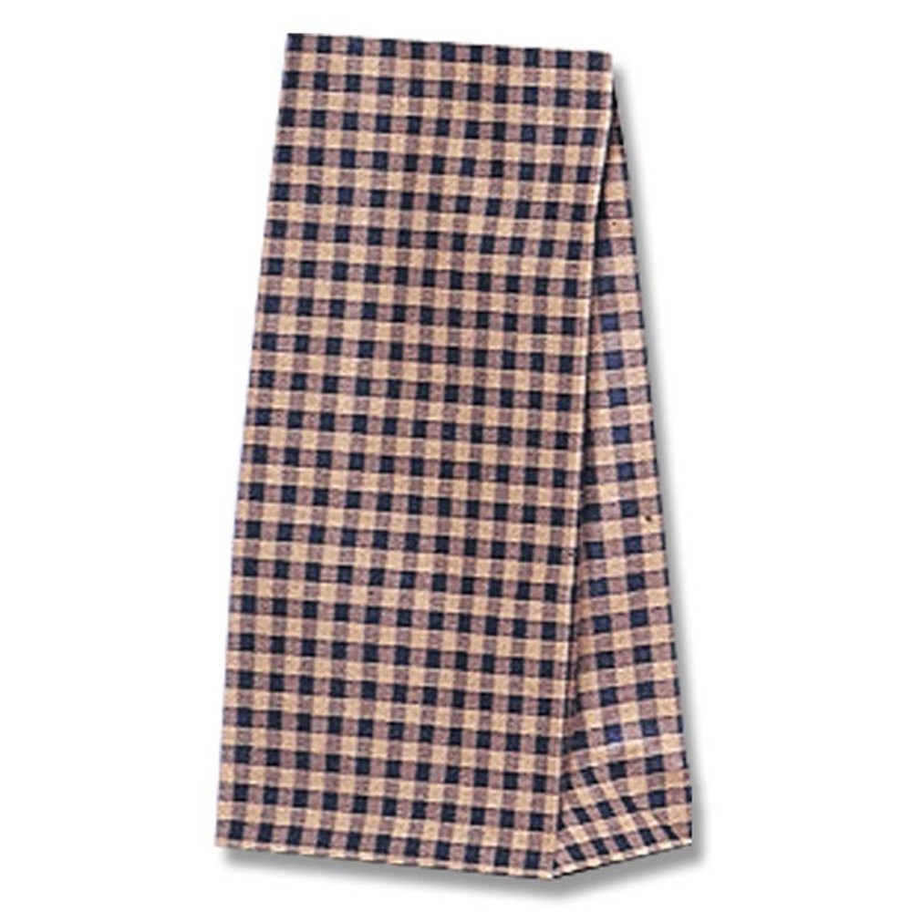 角底袋　ファンシーバック　SS　ギンガム2　ブルー, ブルー, SSサイズ