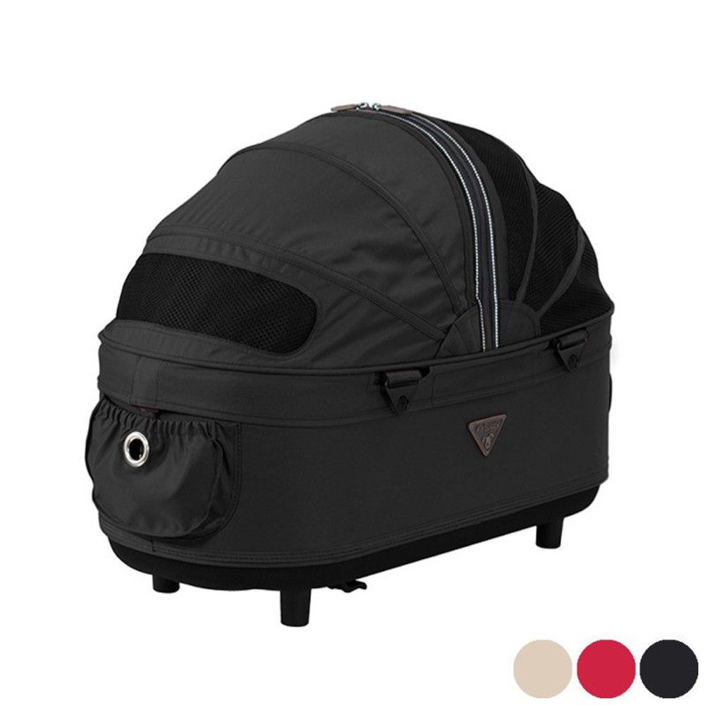 AIRBUGGY エアバギー ドーム2 Mサイズ コット 単品【メーカー直送・代引不可】, その他カラー１, その他サイズ１