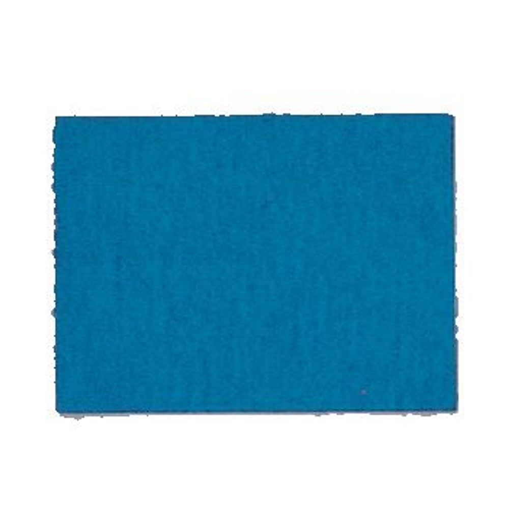 【水性アクリル絵具】リキテックスレギュラー6号チューブ(20ml) 037セルリアン ブルー, 037セルリアン ブルー, 6号チューブ(20ml)