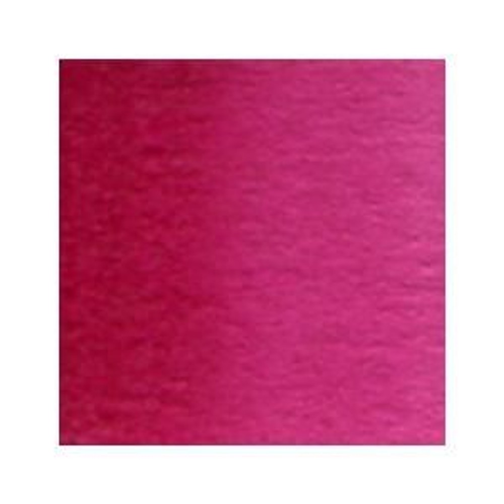 ホルベイン 透明水彩絵具 2号 (5ｍｌ) W119 キナクリドン マゼンタ (ローズ バイオレット), W119キナクリドンマゼンタRV, 2号 (5ｍｌ) 