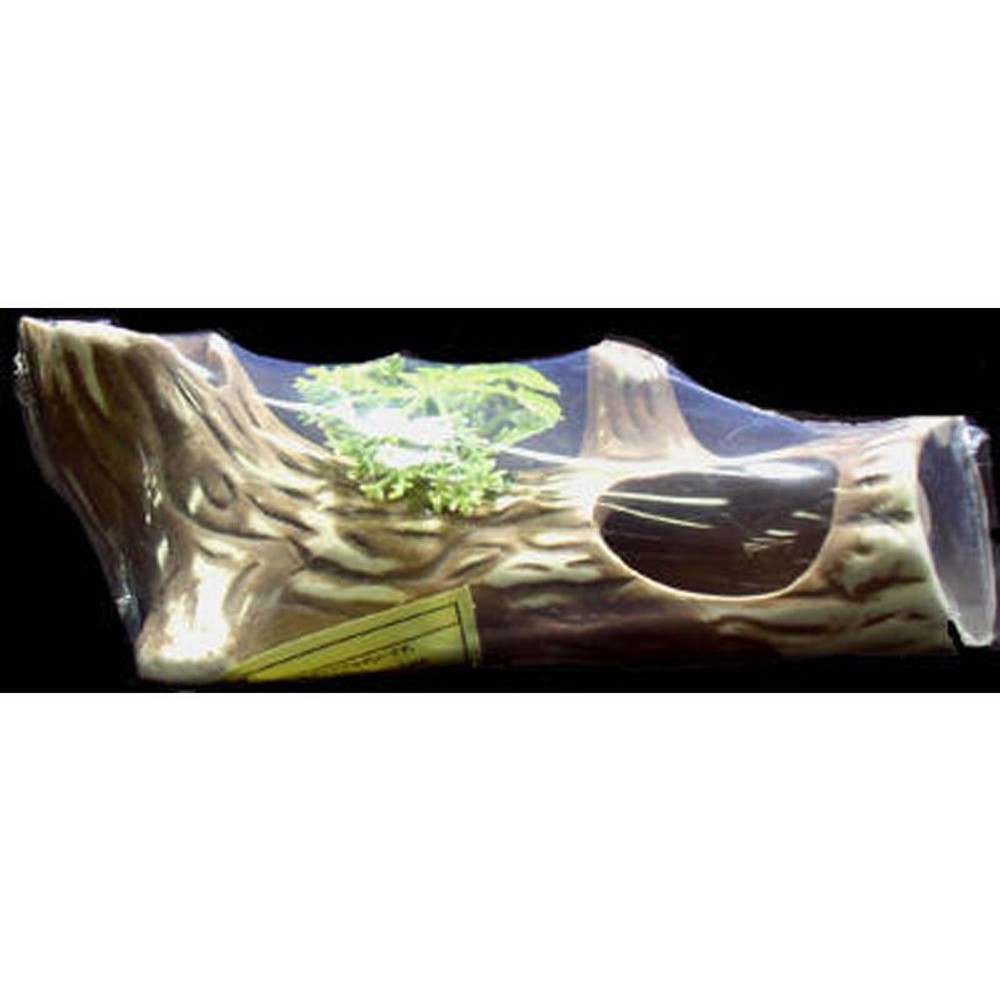 スドー　新やどり木　ミニＤ―24, その他カラー１, その他サイズ１