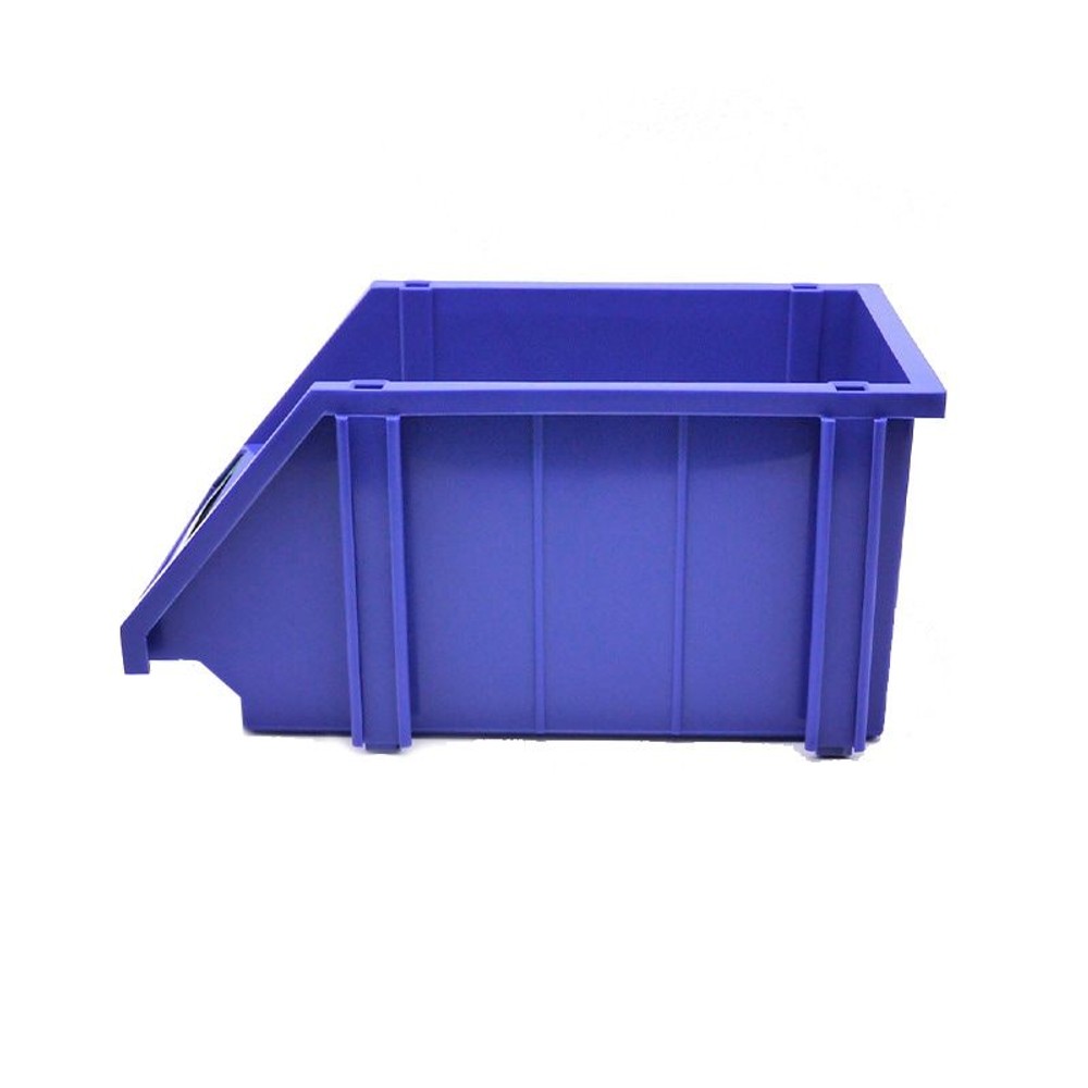 タテ・ヨコつなげるパーツケース, ミニ, ミニ