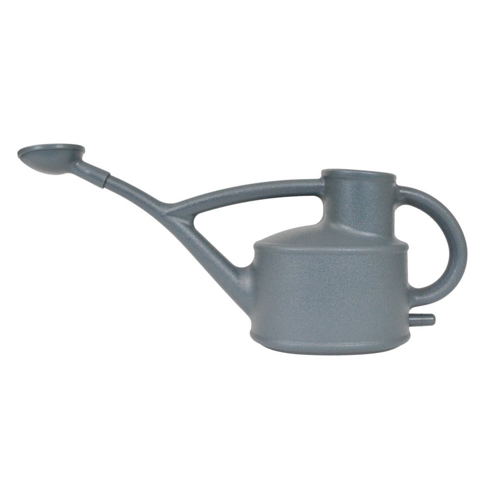 リッチェル　ナクレジョーロＮ, その他カラー１, 2.0L