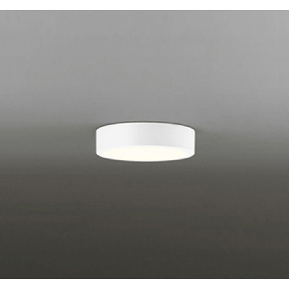 ＳＨ9137ＬＤ廊下灯, その他カラー１, その他サイズ１