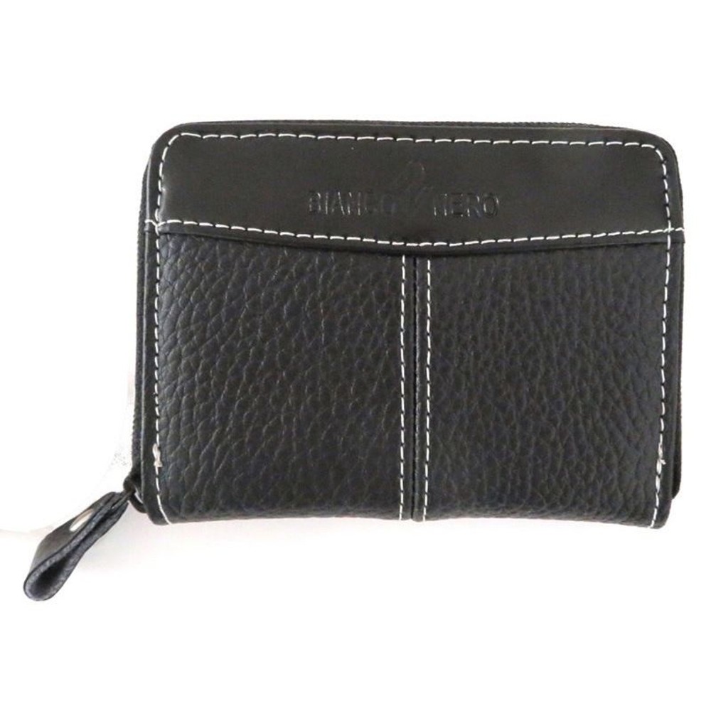 小銭入, 茶, その他サイズ１