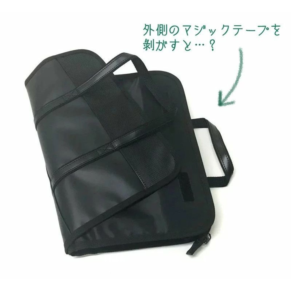 【雑巾&半紙のおまけ付】志昌堂 書道セット ブラック ST-2077 書道用品 お習字セット 黒 【メーカー直送・代引不可】, 書道セット, ST-2077             