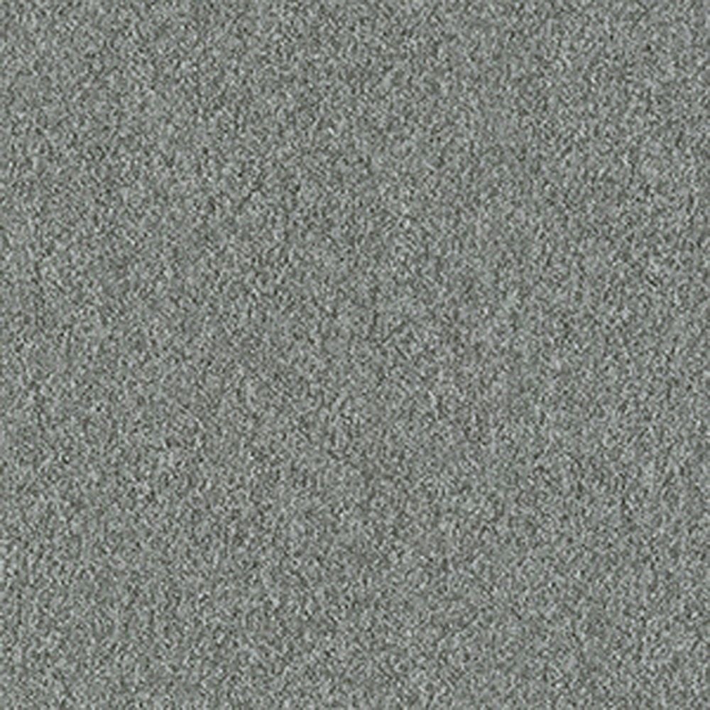 東リ タイルカーペット GA1063&times;20枚セット【メーカー直送・代引不可】, GA1063&times;20, 幅500mm&times;奥行500mm&times;高さ6.5mm