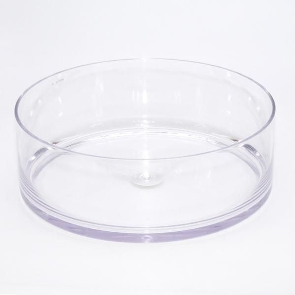 ポリカテラポット　約&Phi;35&times;高さ12ｃｍ, その他カラー１, その他サイズ１