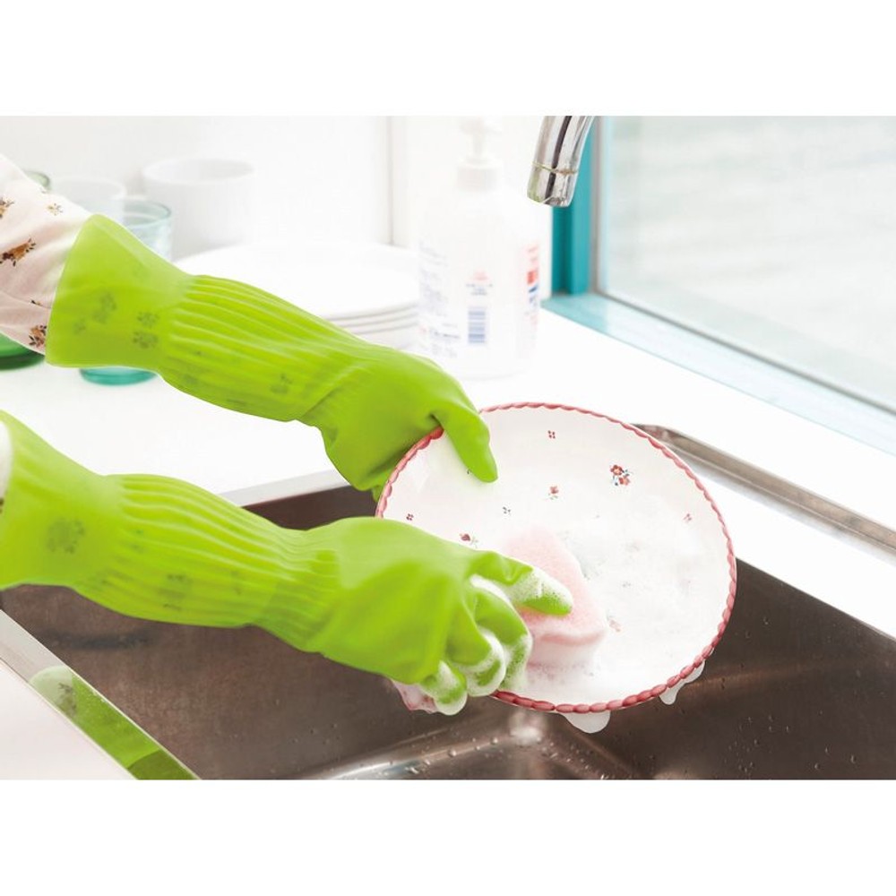 プリティーネＳ, その他カラー２, Mサイズ