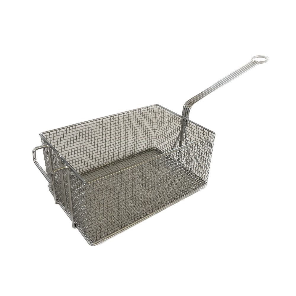 ポテトフライヤー, その他カラー１, 小