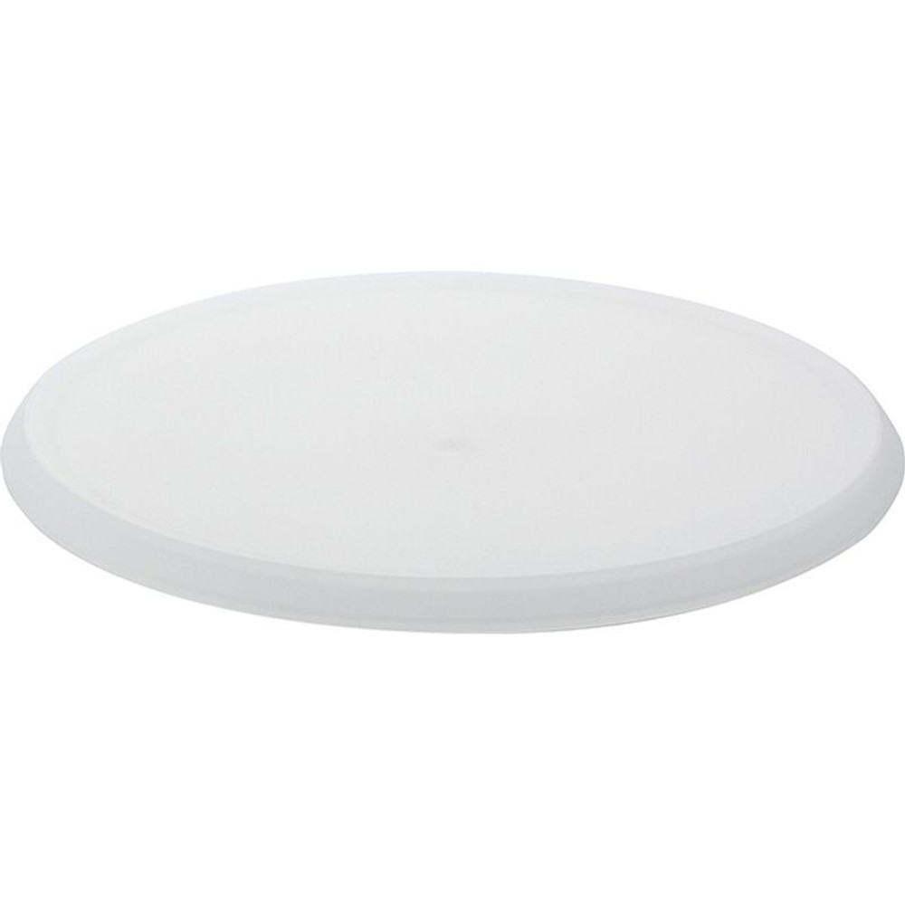 リス　Ｈ＆Ｈコランダーカバー, その他カラー１, Sサイズ