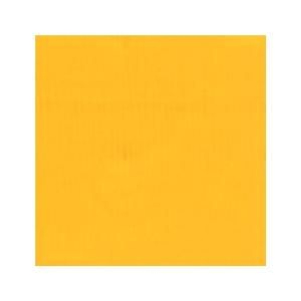 ホルベイン ガッシュ 不透明水彩 G532 マリゴールド 5号チューブ (15ｍｌ), G532 マリゴールド , 5号チューブ (15ｍｌ)