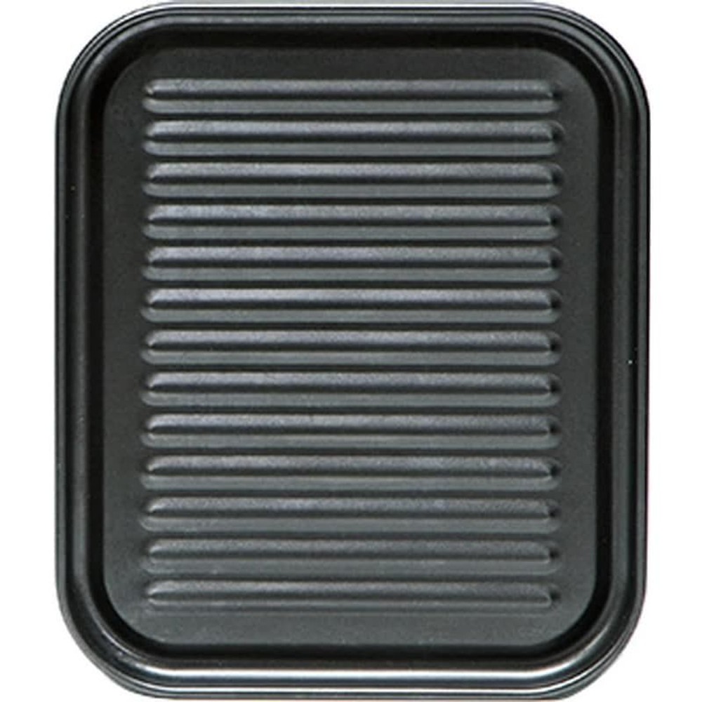 高木　グリルオーブントースタートレー, その他カラー１, その他サイズ１